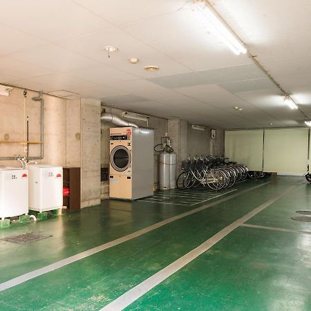 Matsuyama - Hotel / Vacation Stay 46183 Экстерьер фото